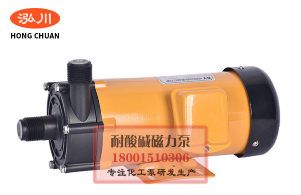 gy250ps01 gy250ps01